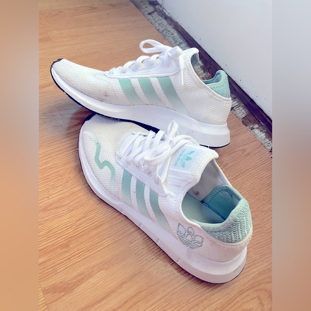 Adidas Swift Run Men’s